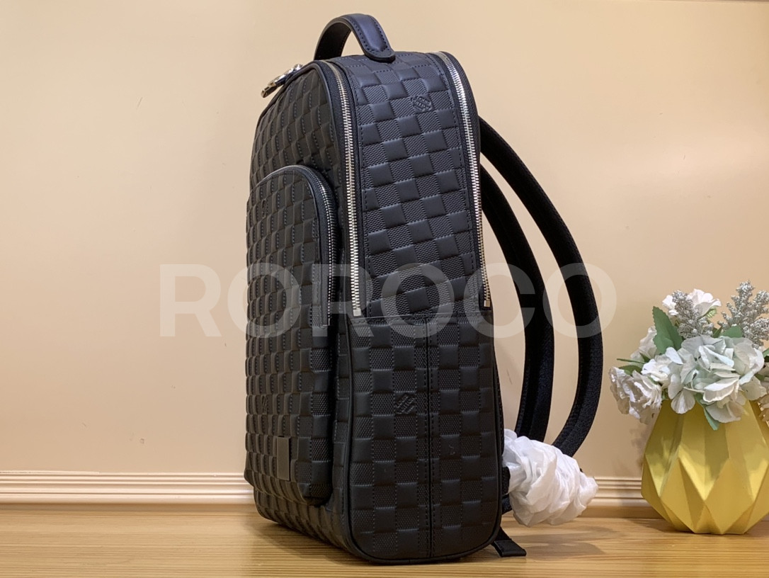 e69fda380c7da.jpg