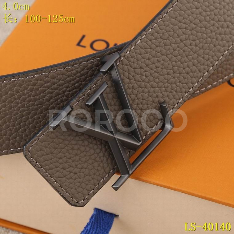 e74bcae0096ea.jpg