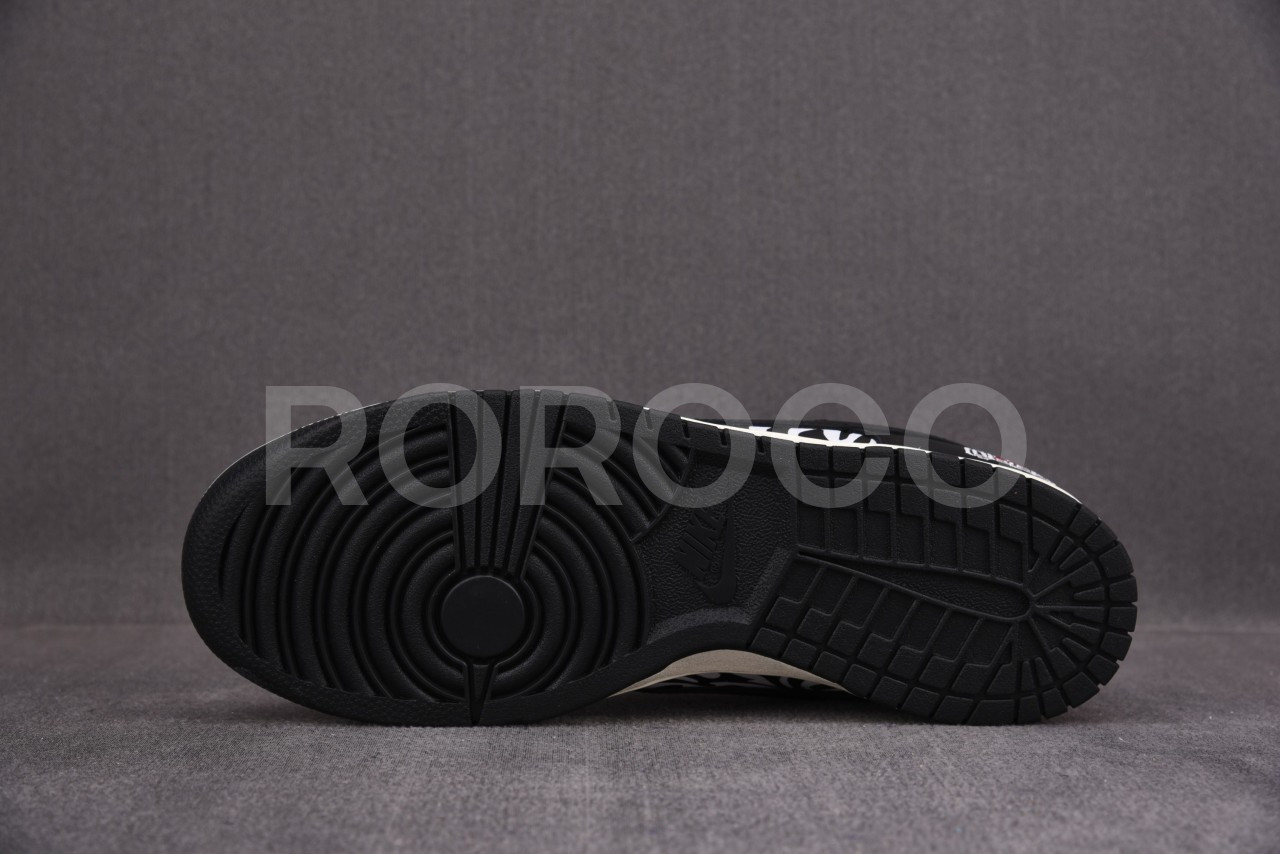 e7558e83dc50d.jpg