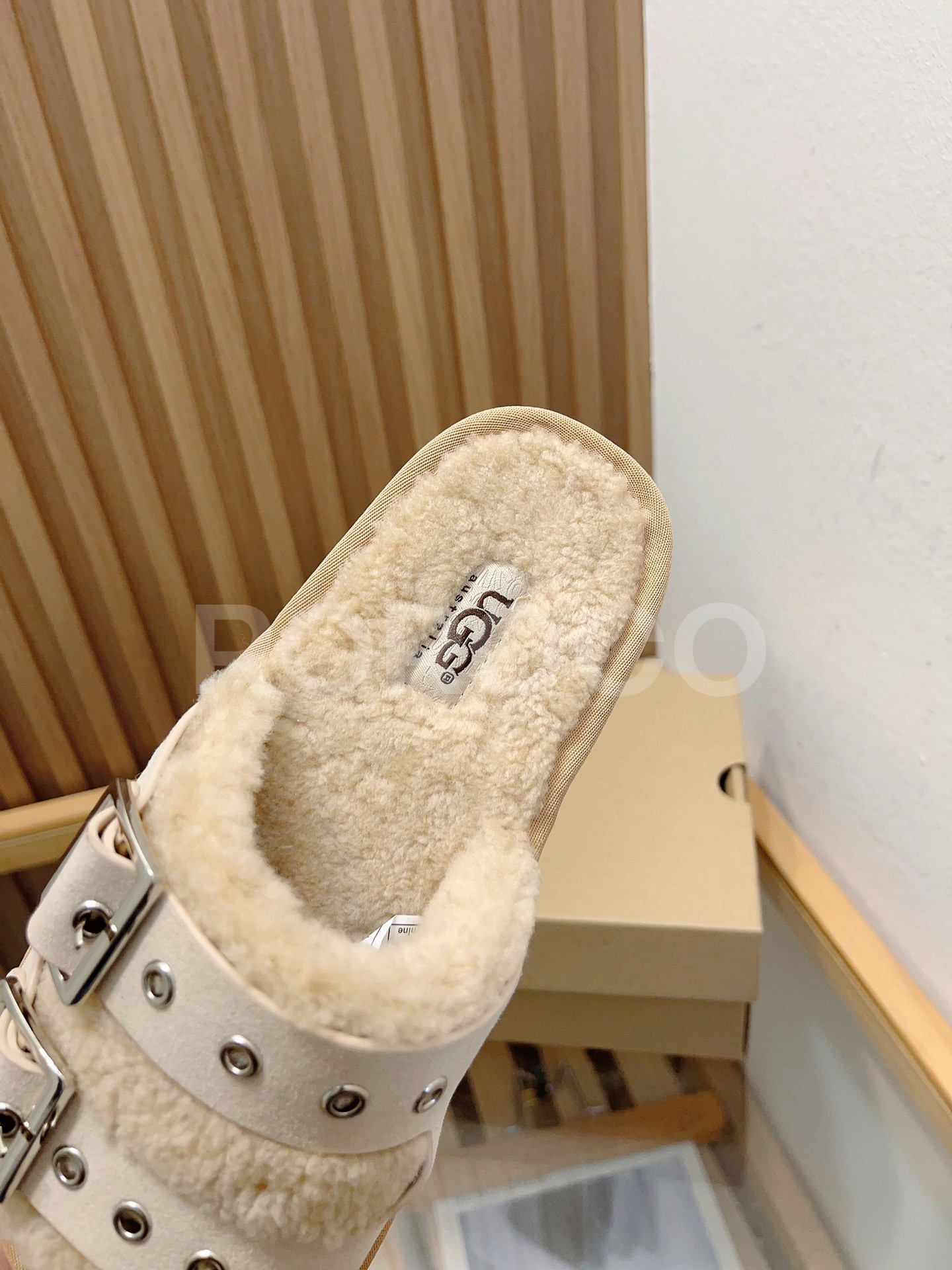 e763607c8695b.jpg