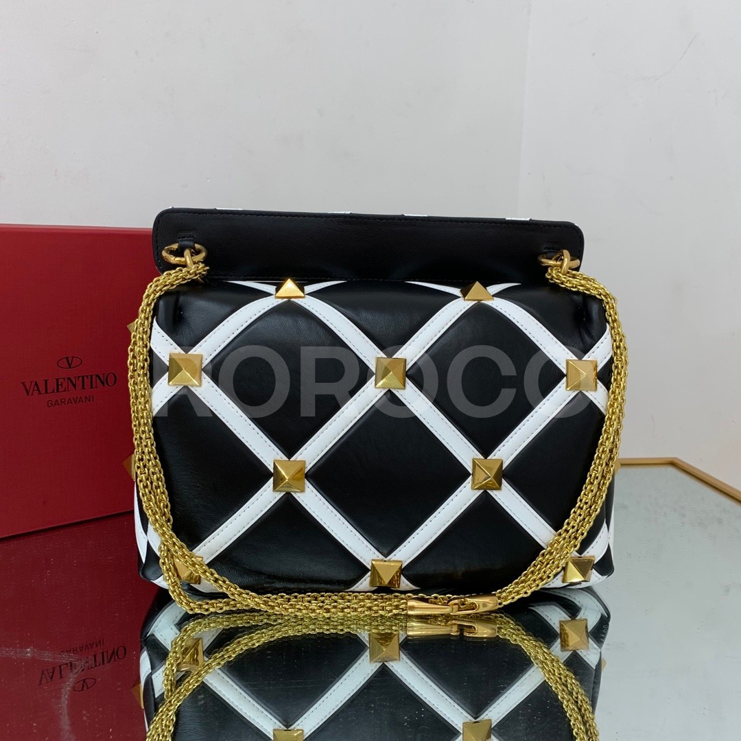e7788ced9adf8.jpg