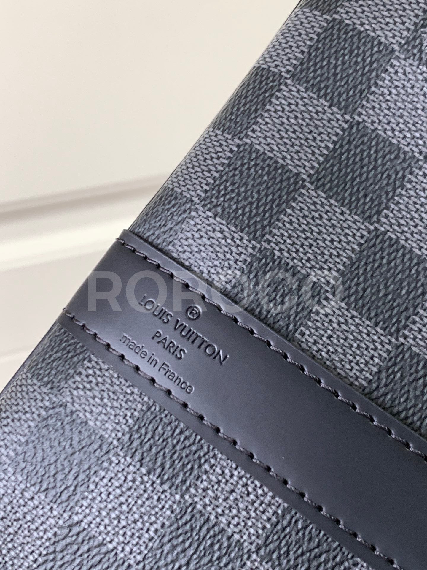 e84672f727c5d.jpg