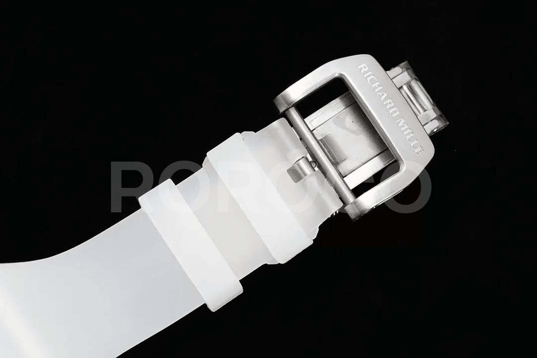 e87d669a8a79f.jpg