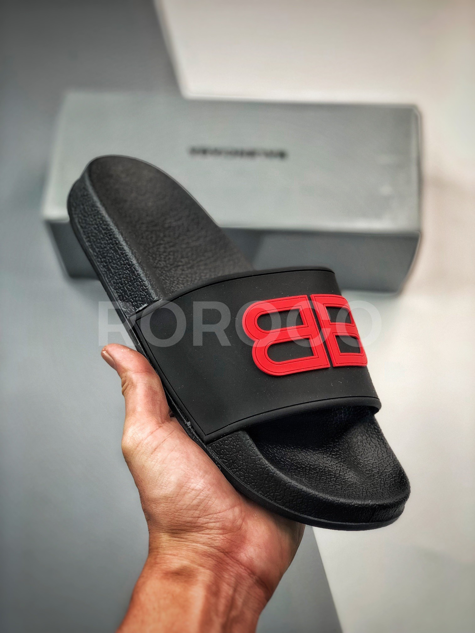 e8bea10ac29df.jpg