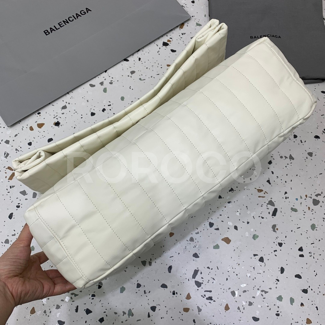 e91d16dbaa459.jpg