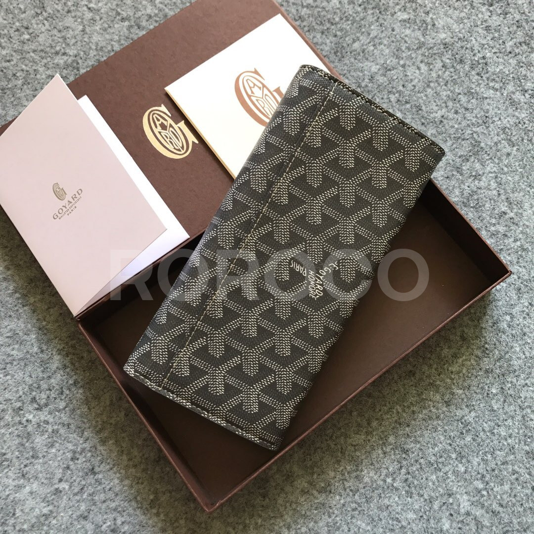 e9328d34f6cb4.jpg