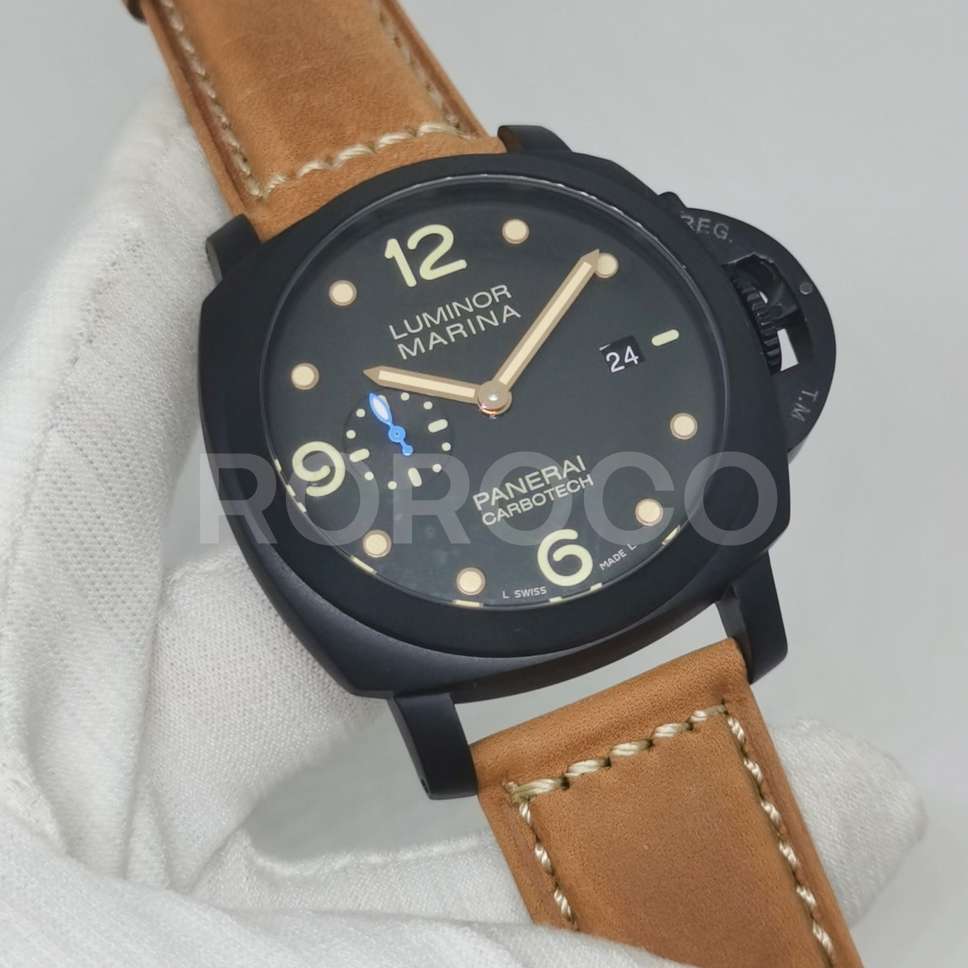 e941f9da4d226.jpg
