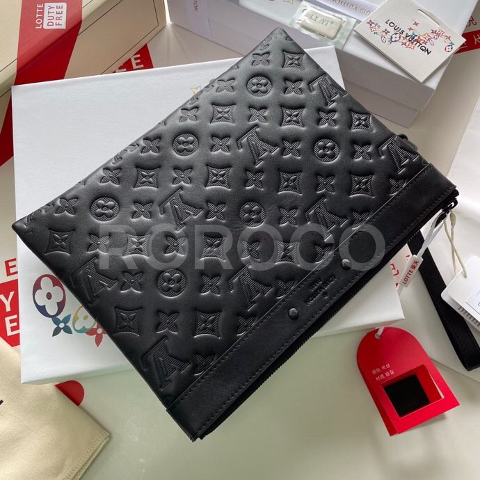 e95cdd5ea7b0a.jpg