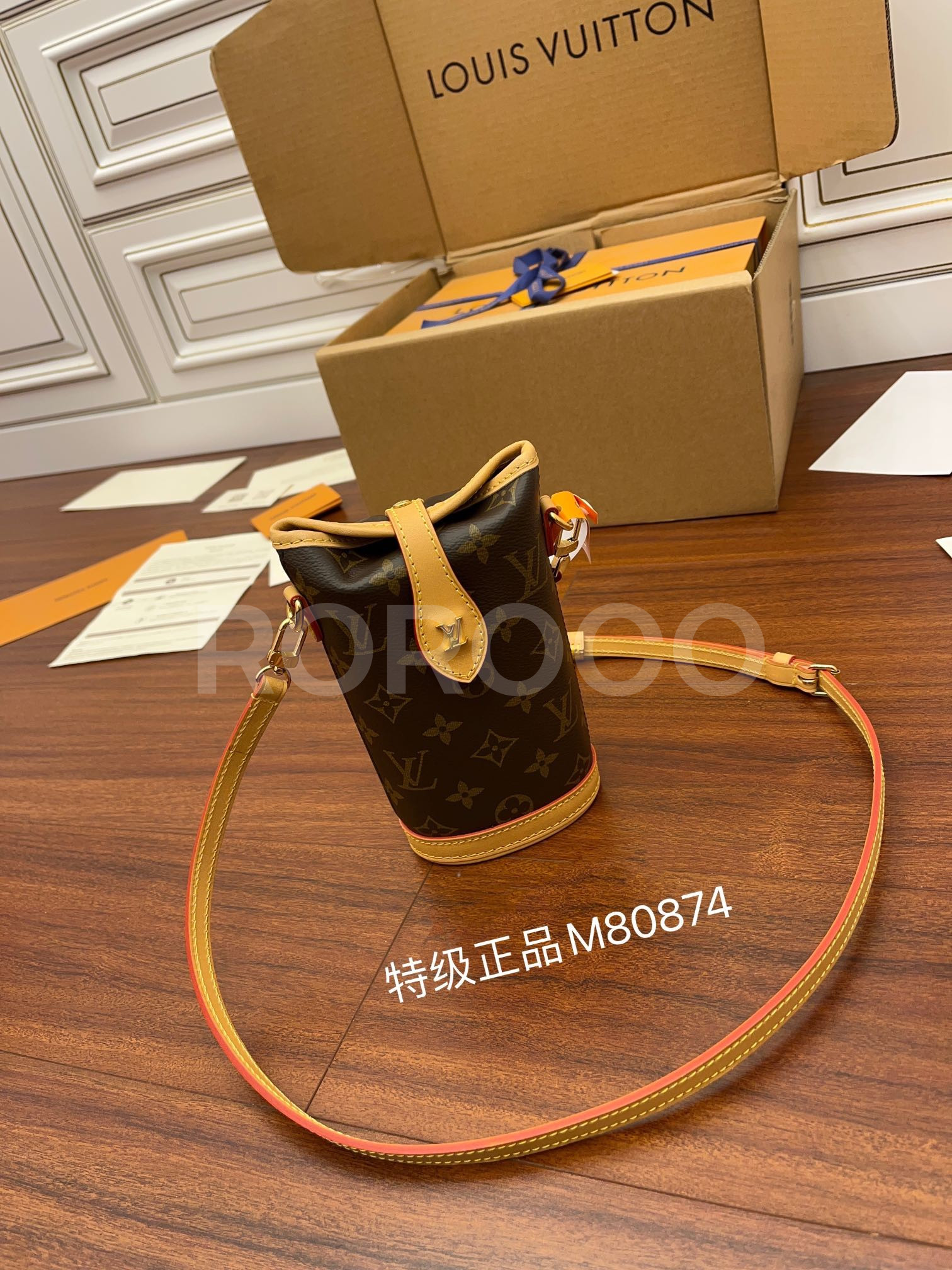 e96044d4cde64.jpg