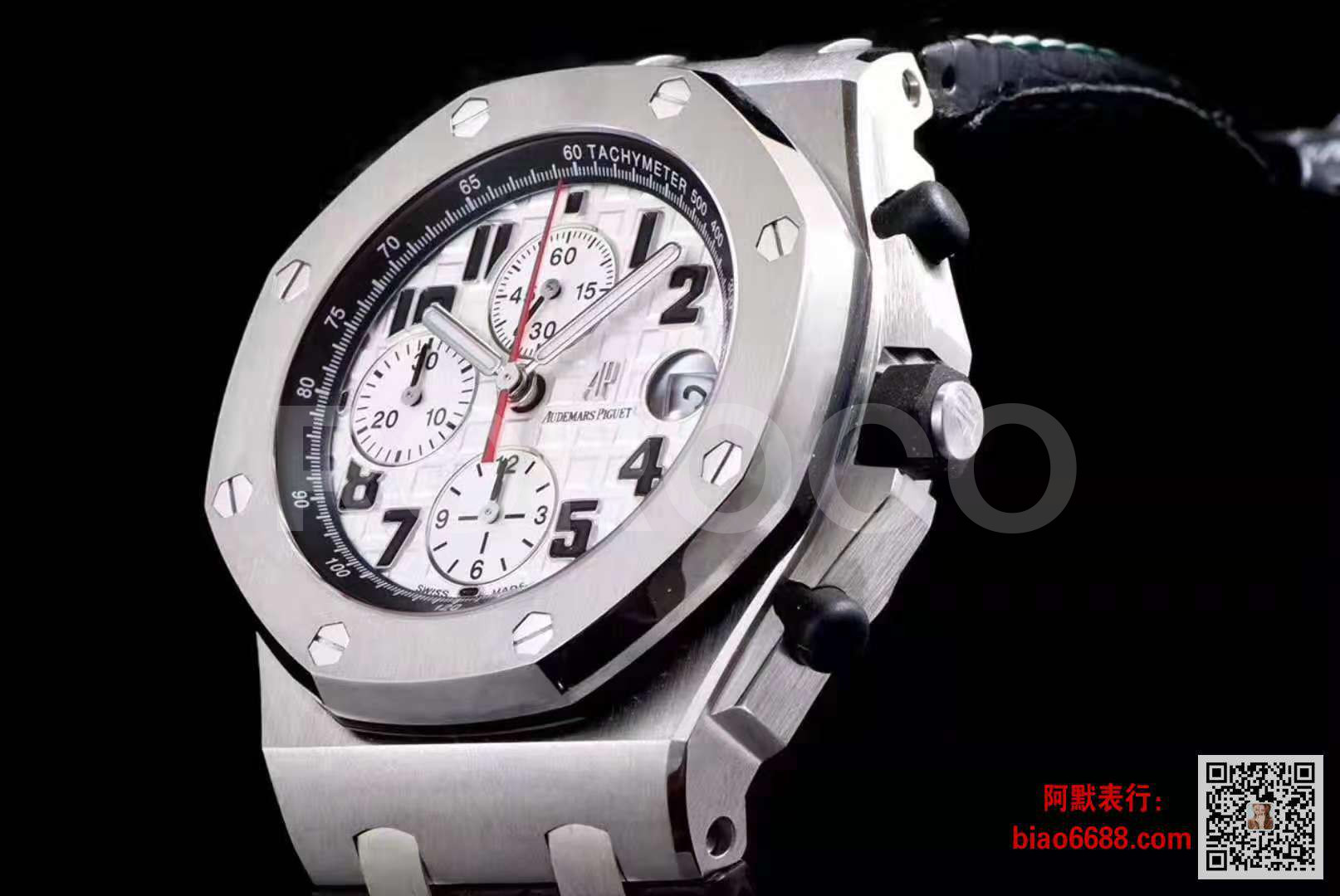 e97690a935cdc.jpg