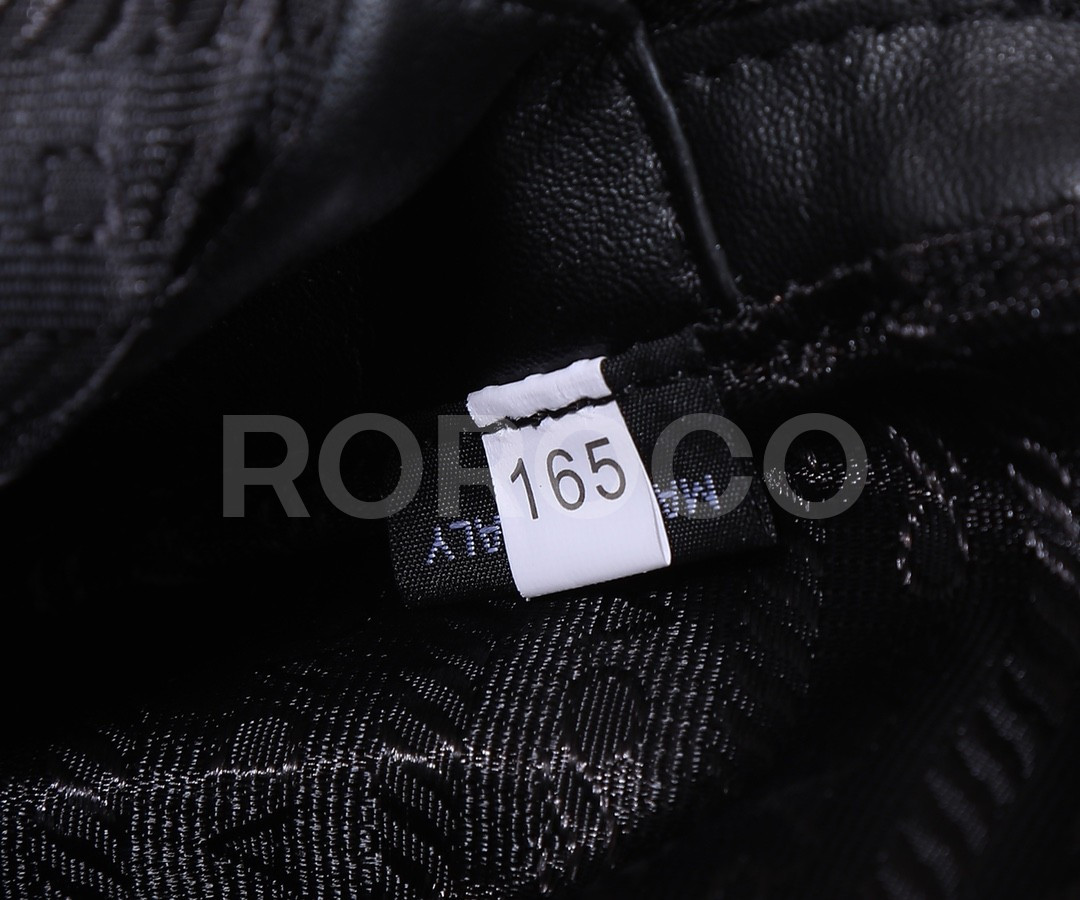 e97d16df56be1.jpg