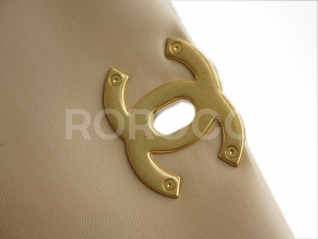 e985f3f944cc3.jpg