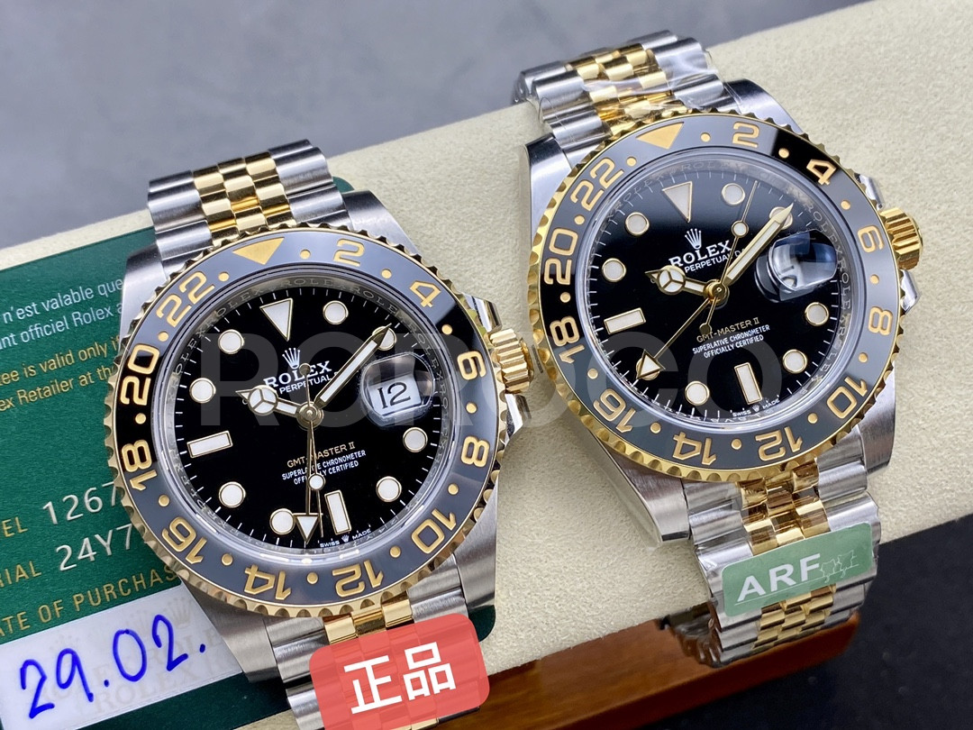 e9c60c50778d7.jpg