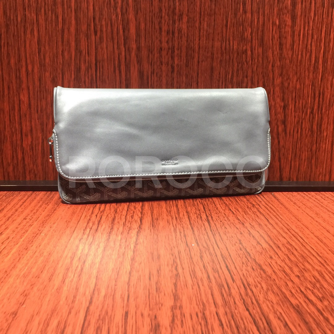 ea234a6258554.jpg