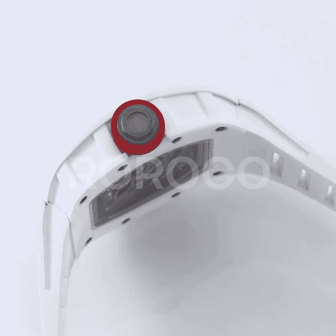 ea24928a4217f.png