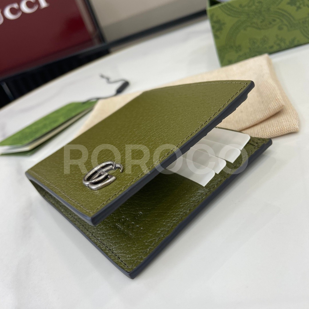 ea338768cdf64.jpg