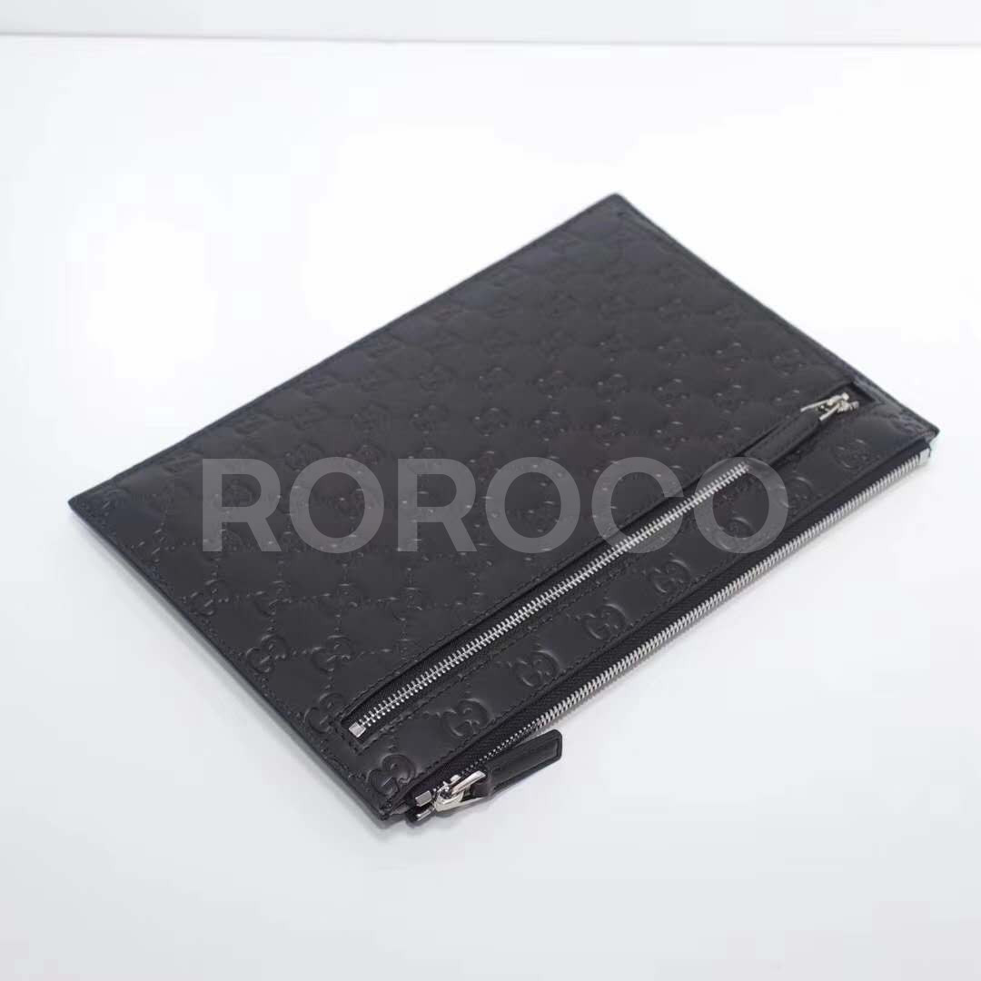 ea717846666bc.jpg