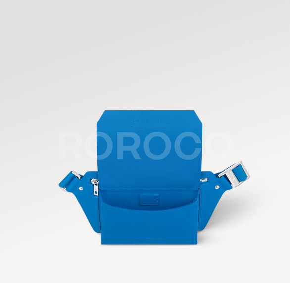 eac37dd19804f.png