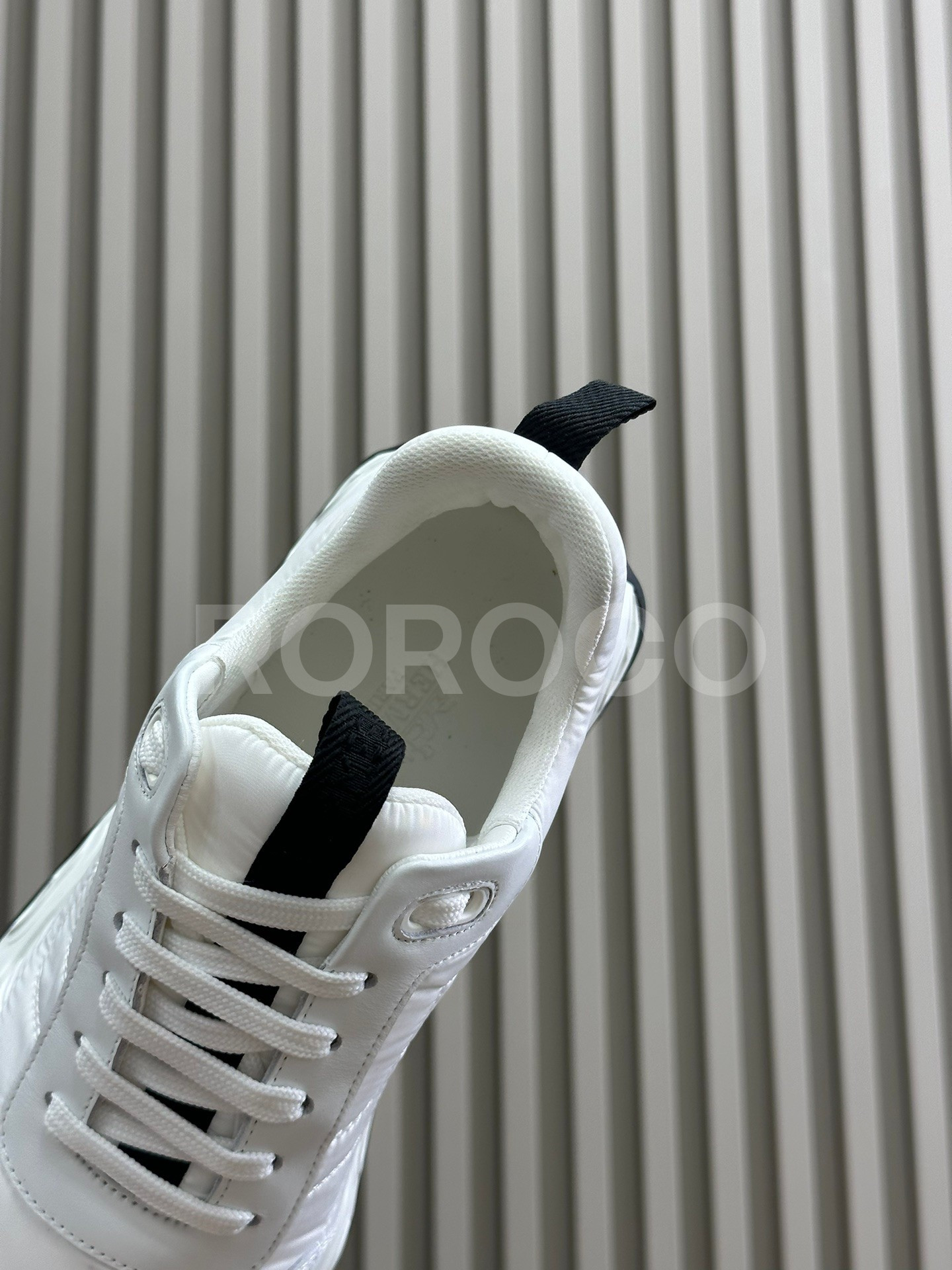 eadc55710b484.jpg