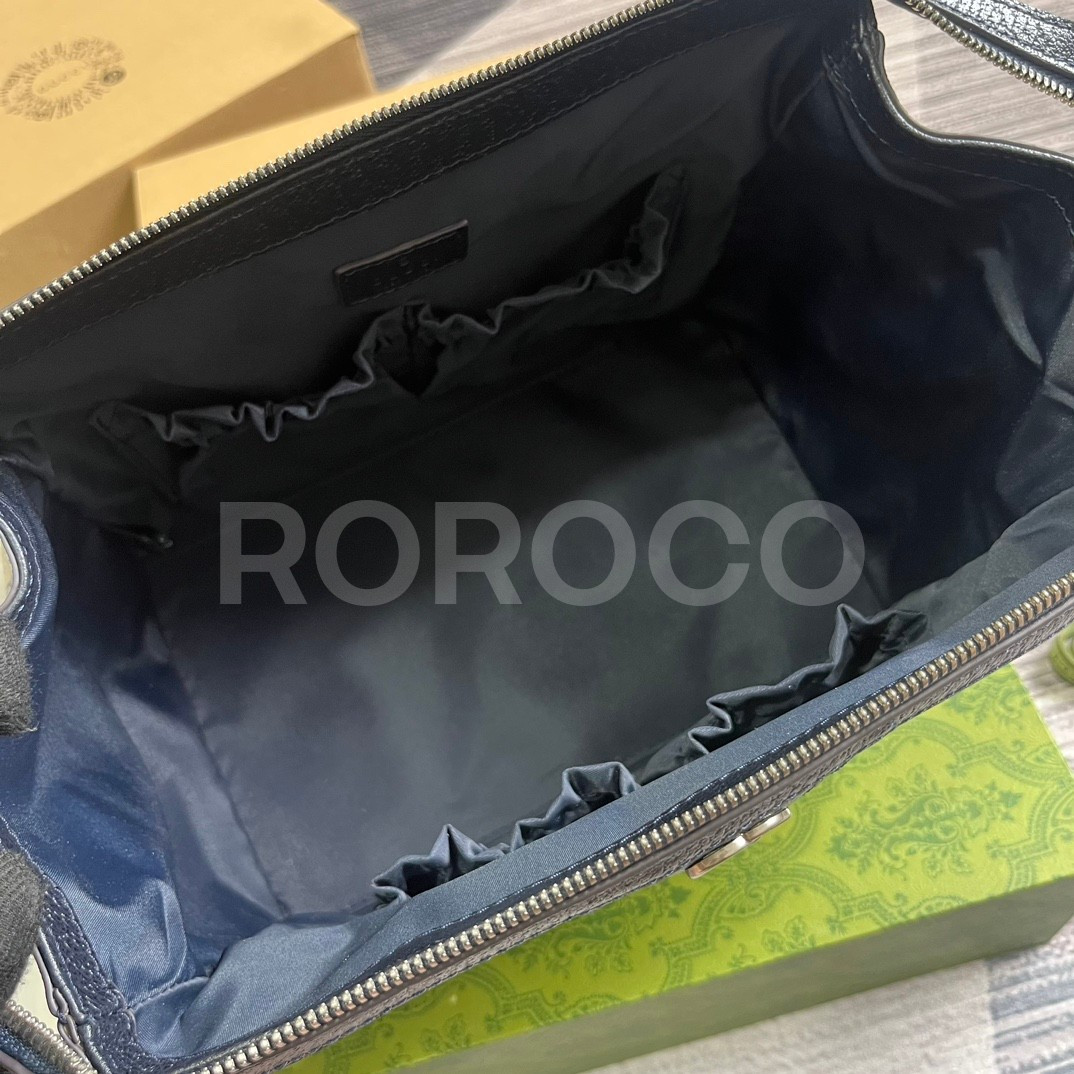 eadc964fe4719.jpg