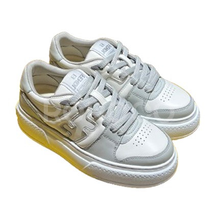 eb07cf32fefa4.jpg