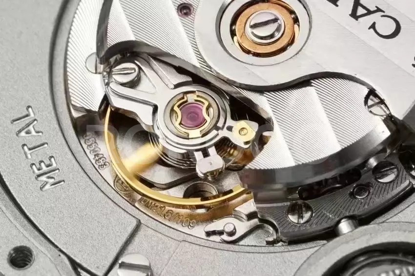 eb2860a38abee.jpg