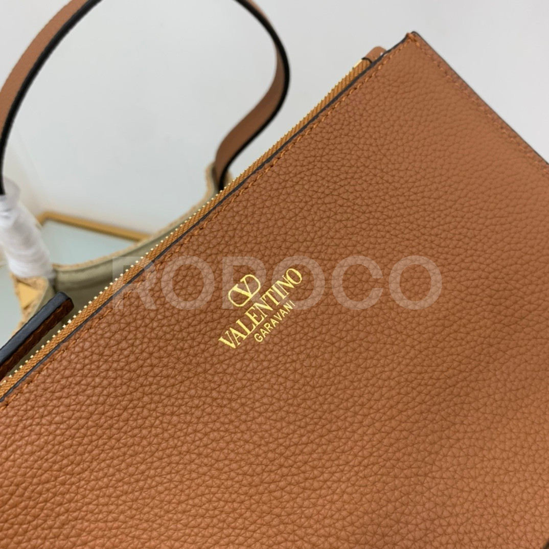 eb4a45fff2669.jpg