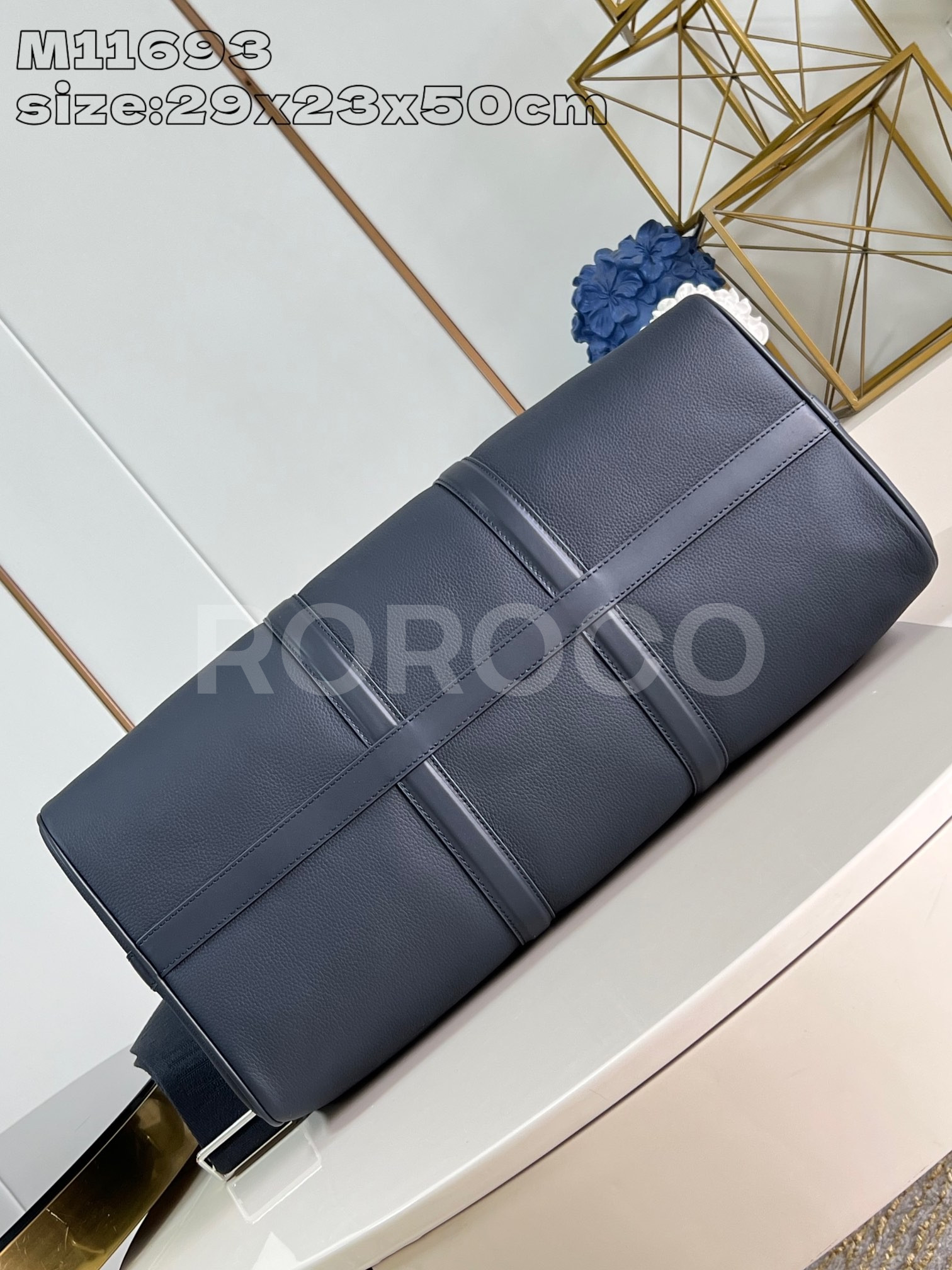 eb66a32d80d41.jpg