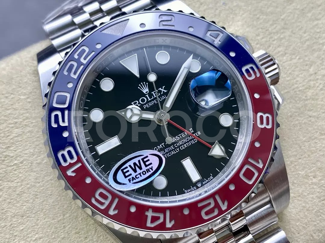 eb68faaa1597b.jpg