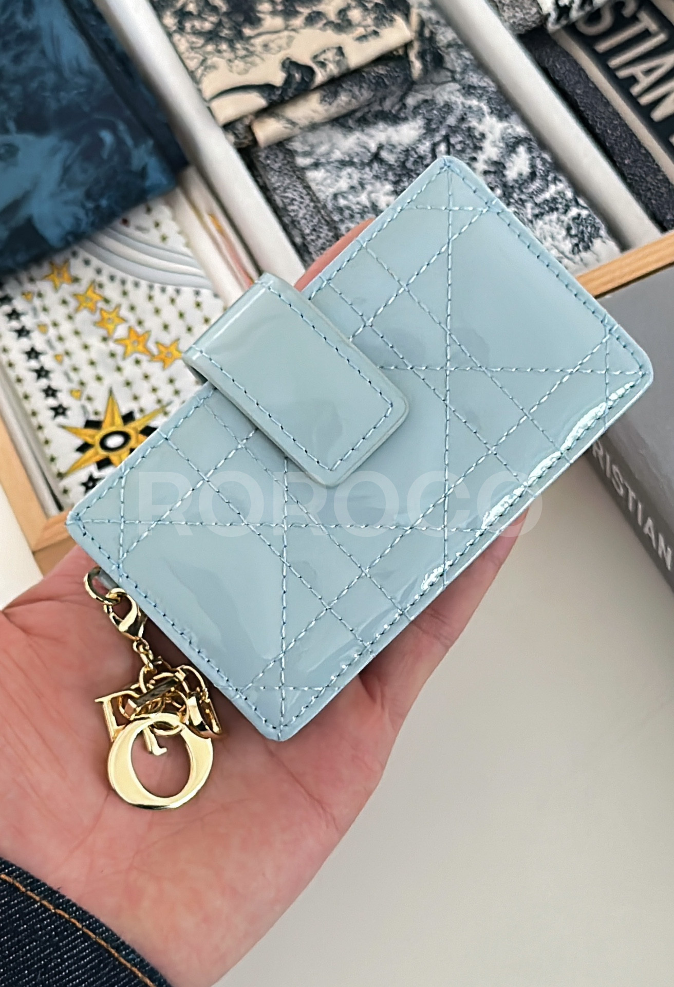 eb6d1762917cf.jpg