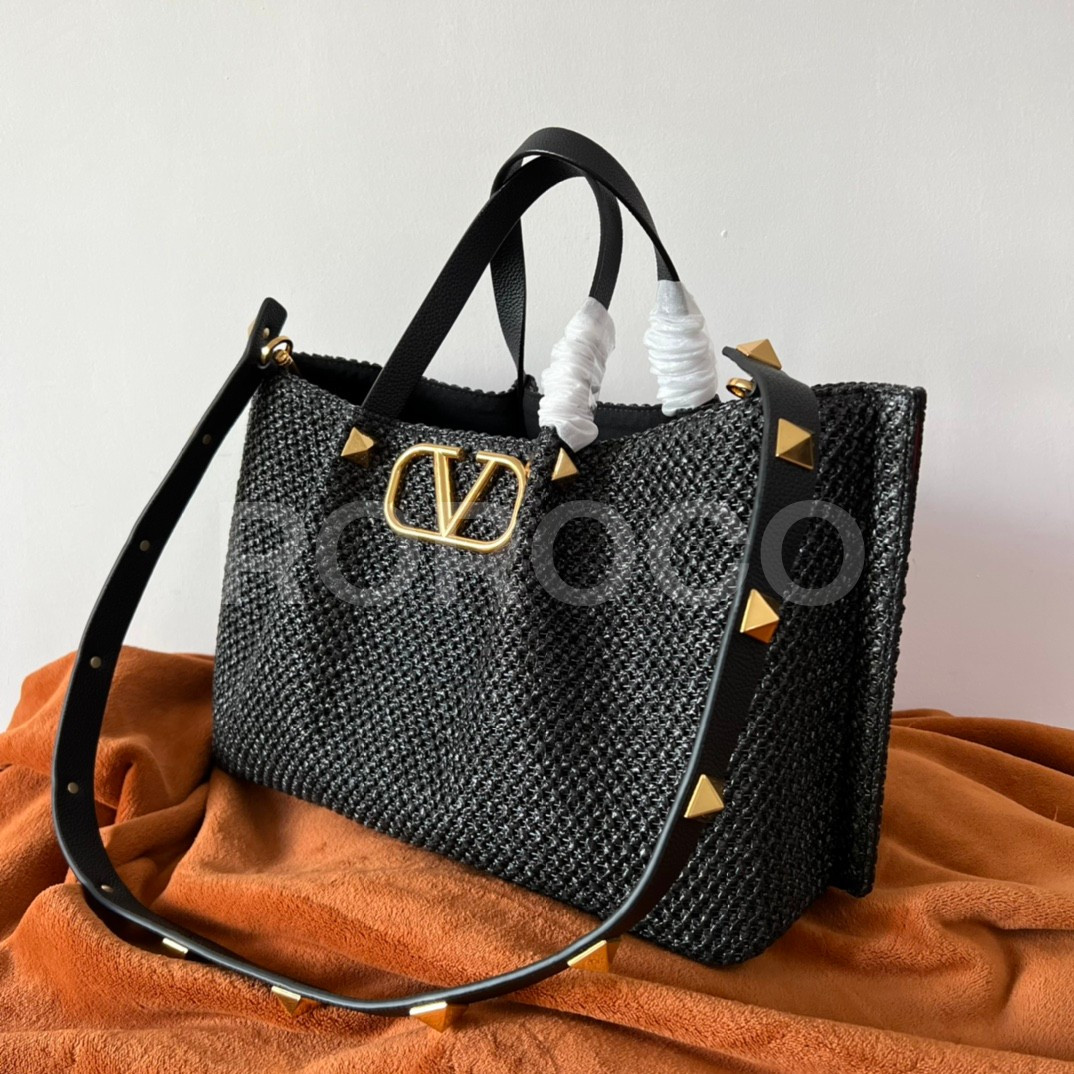 eb7629b21eba4.jpg