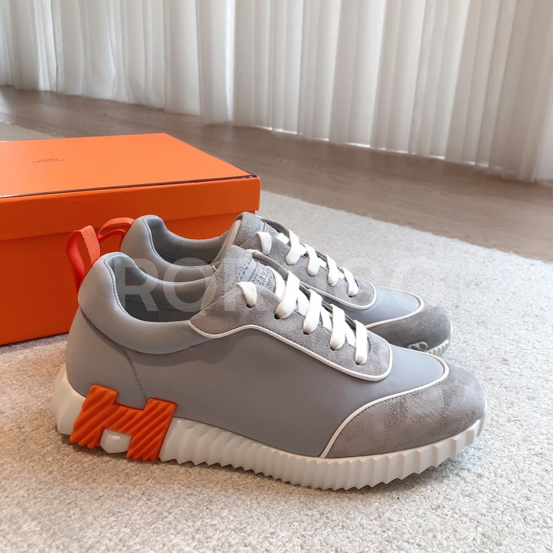 eb785768d4203.jpg