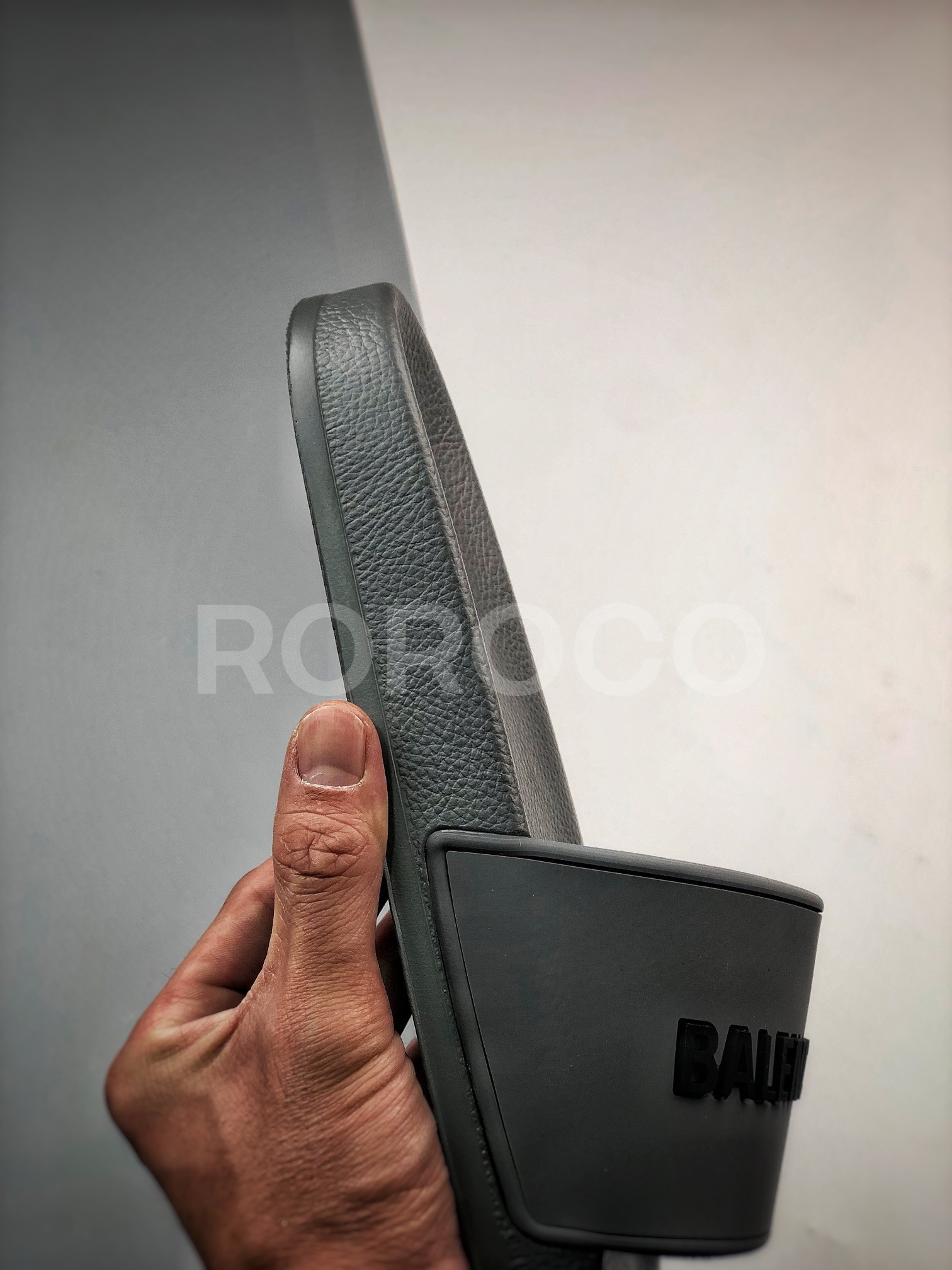 eb88899fd7ef9.jpg