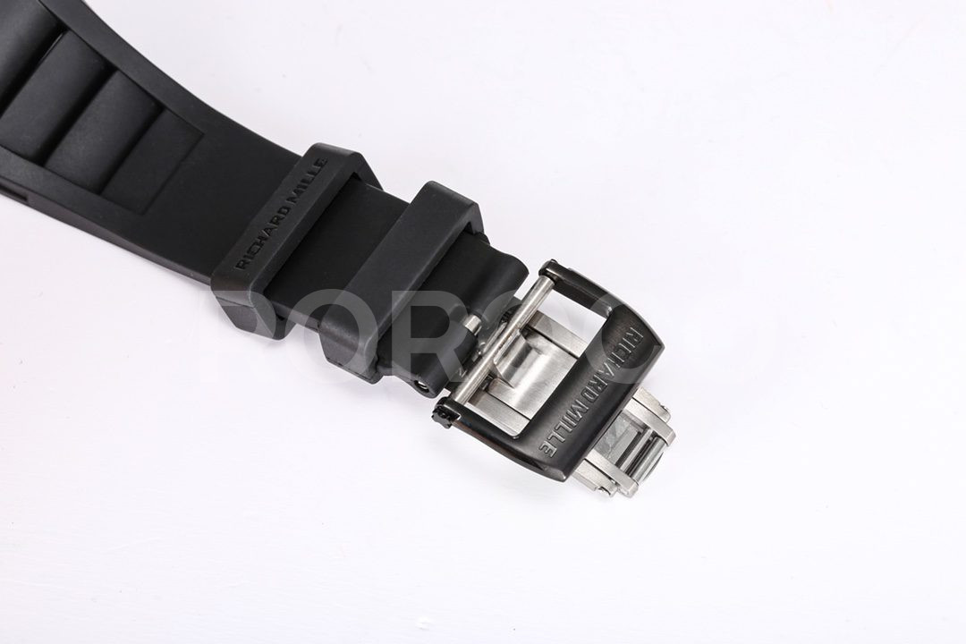 eba329d5a1b90.jpg