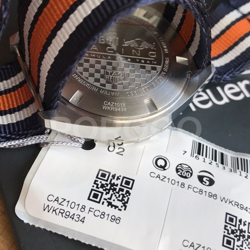 ebdec2c25a415.jpg