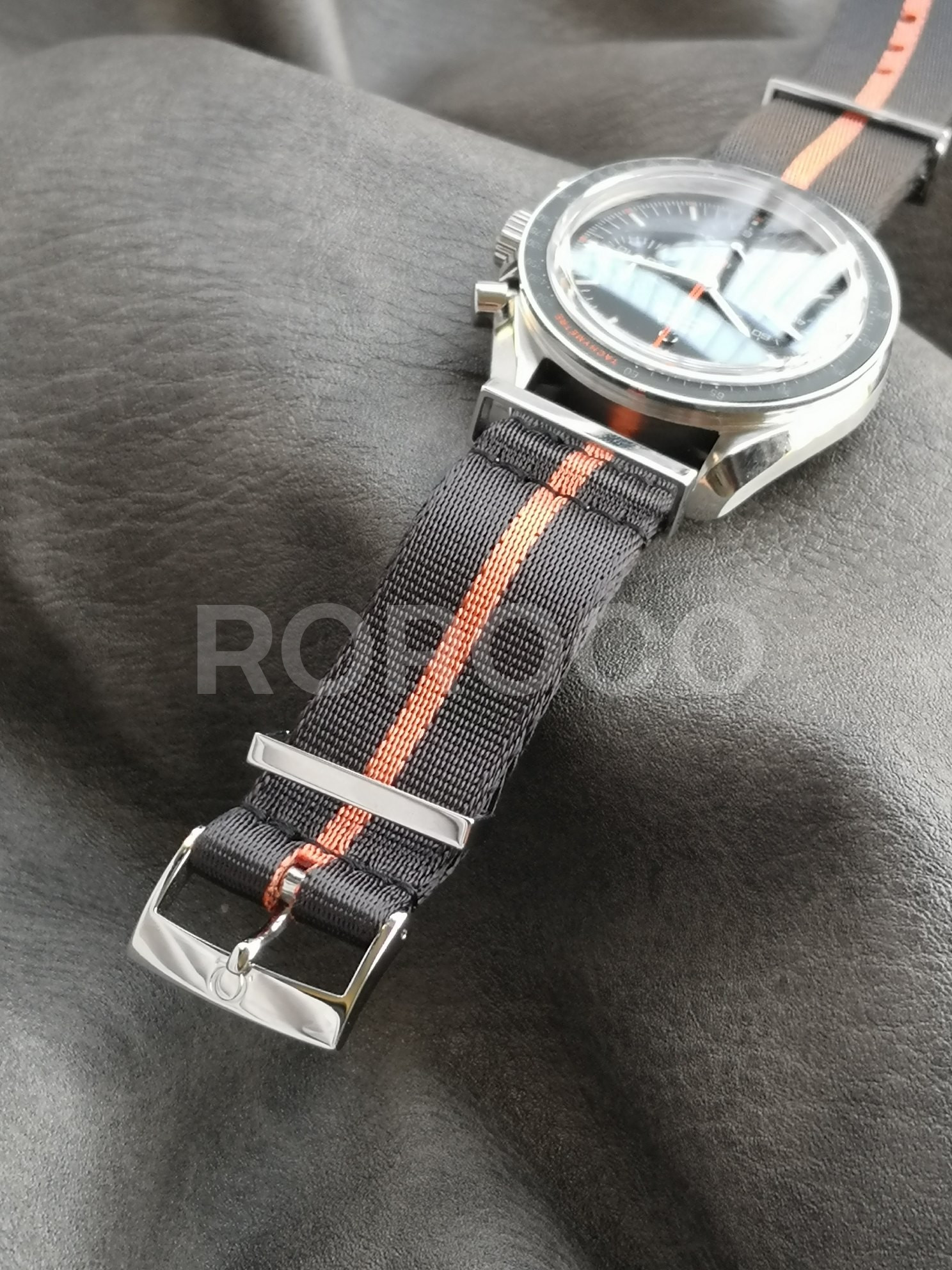 ec2452c2bf772.jpg