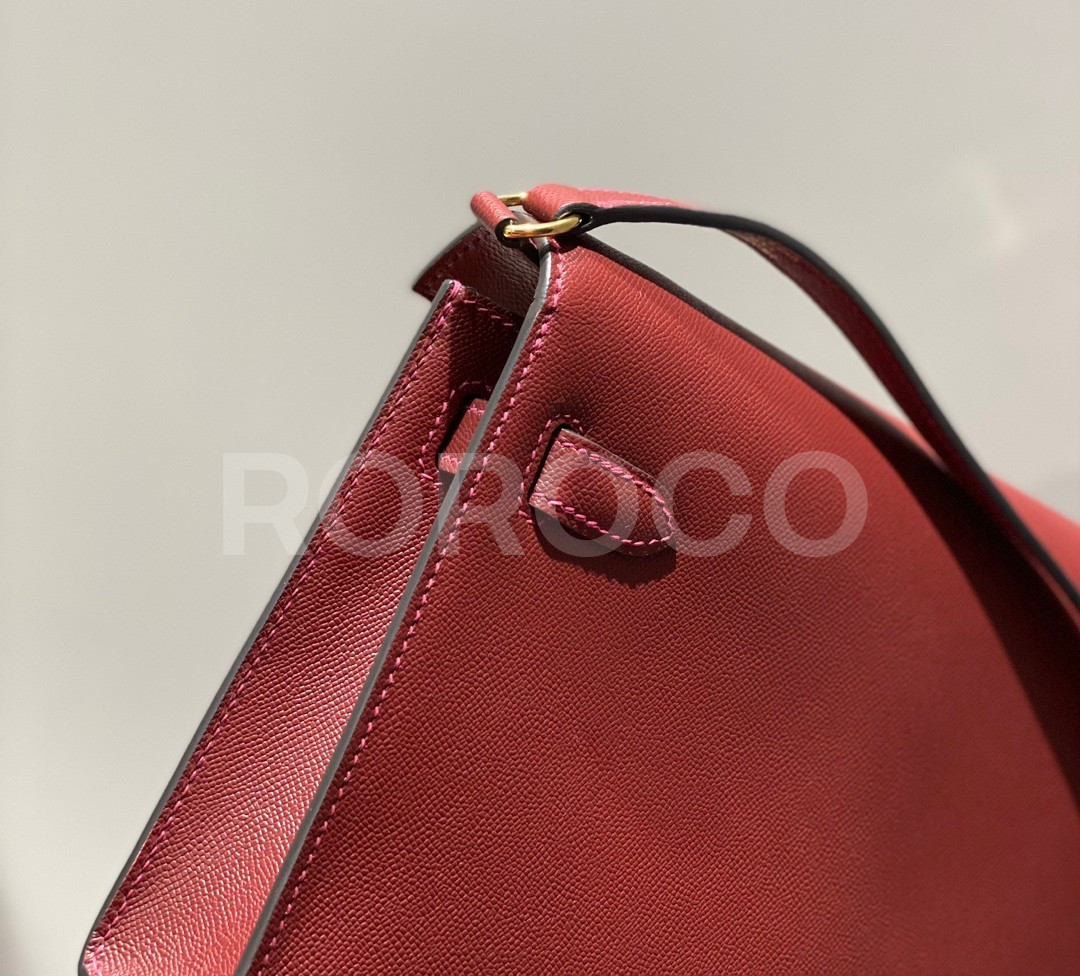 ec2749f407135.jpg