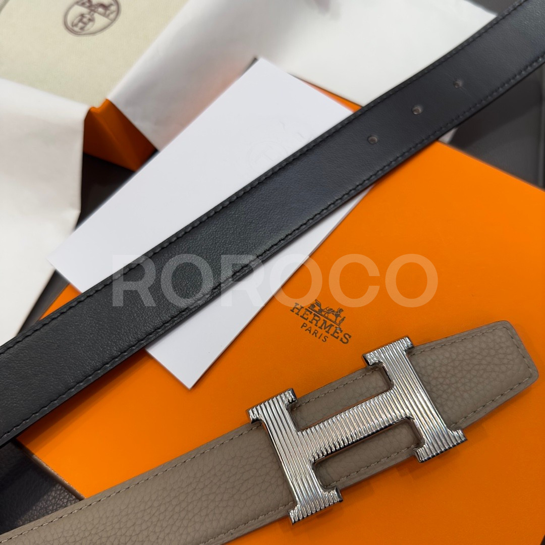ec5fc2b8860c8.jpg