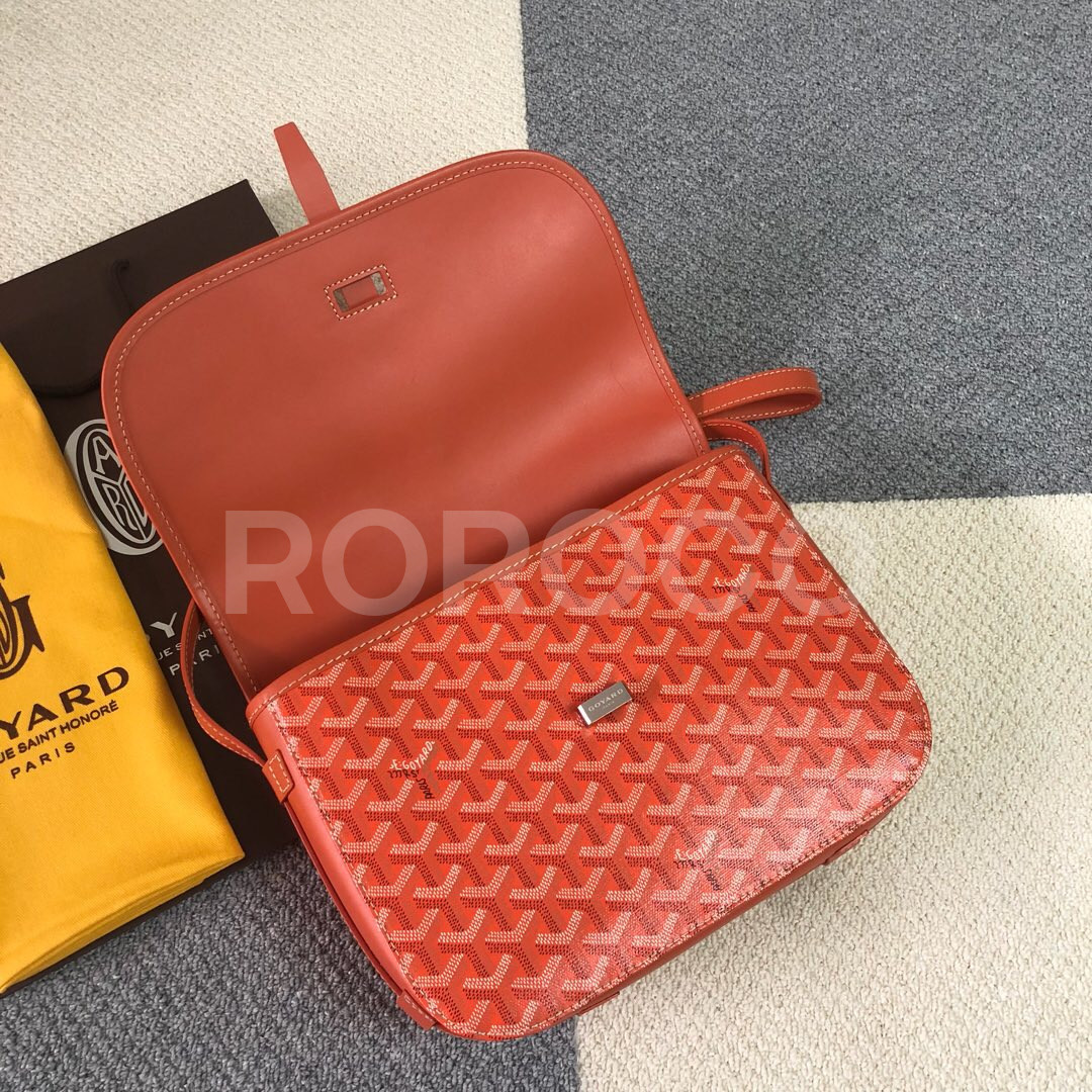 ec65560b6816d.jpg