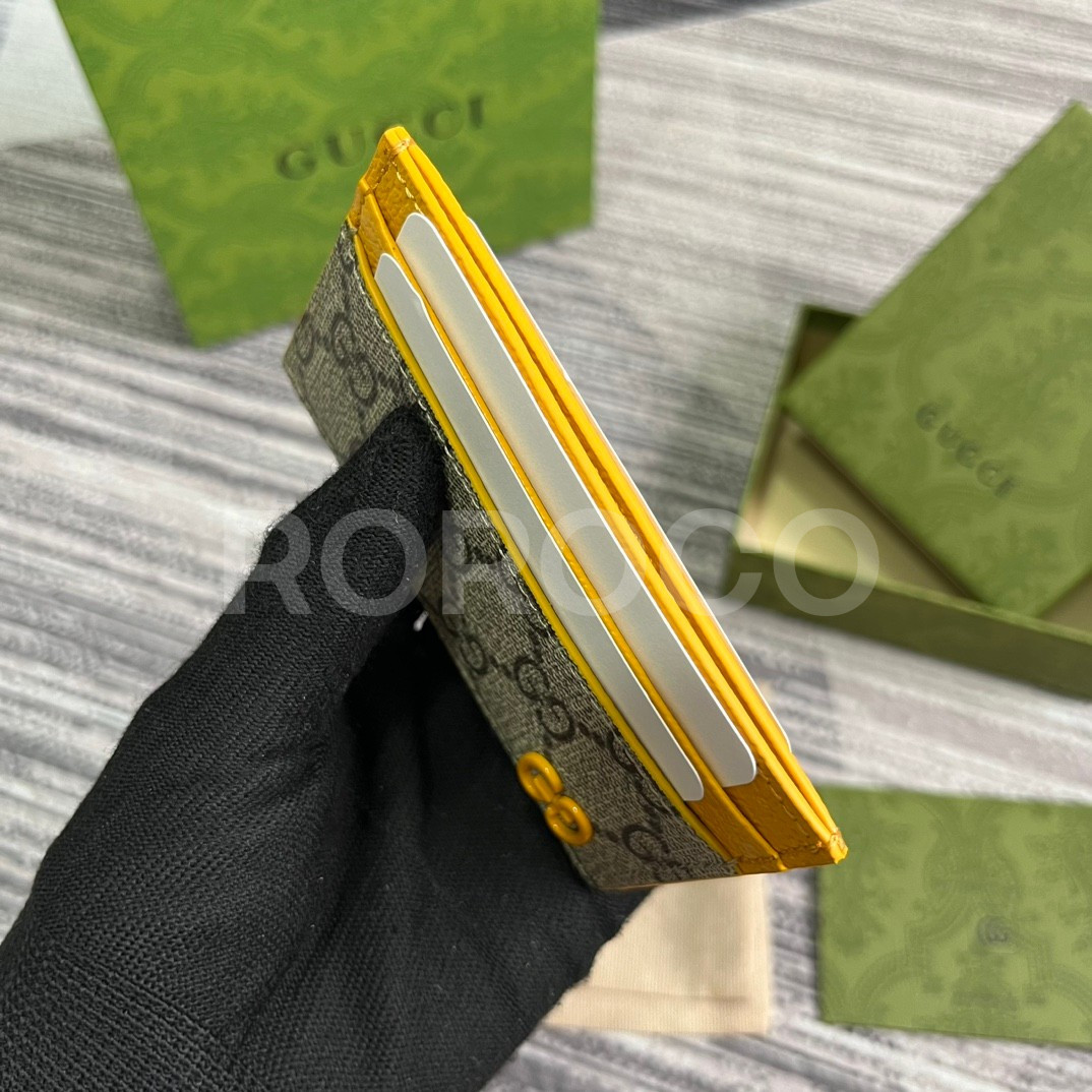 ec7a3717b3de8.jpg
