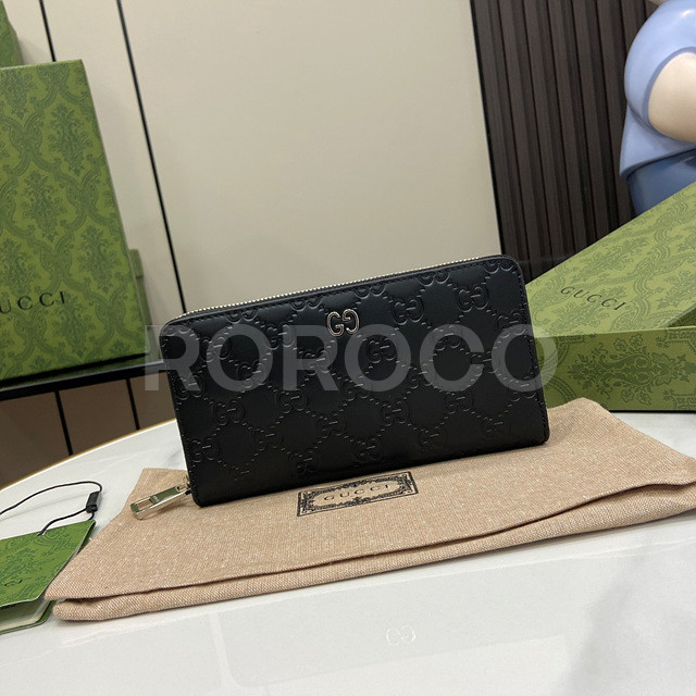 ec845861588ab.jpg
