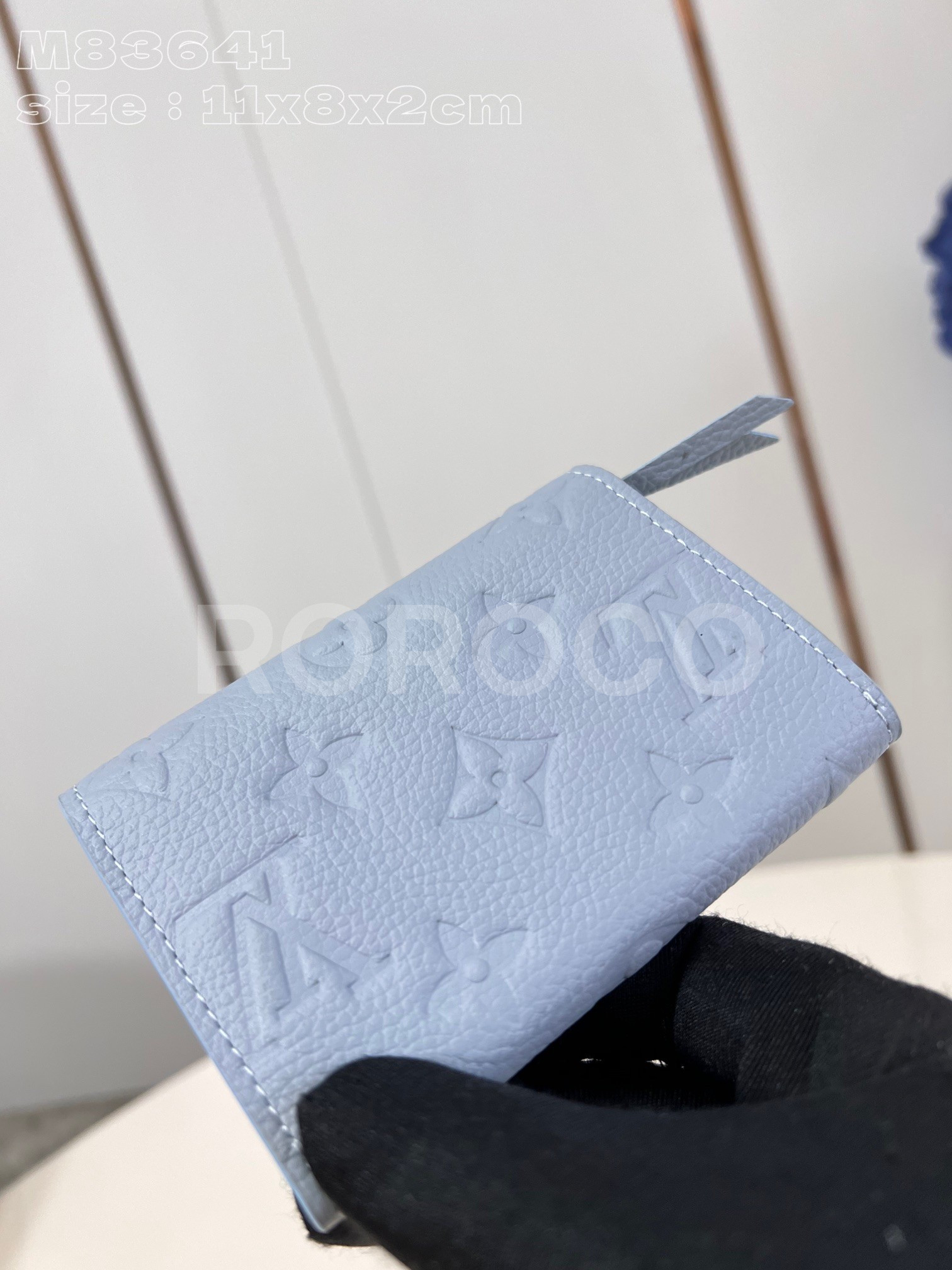 ec9164d9c83b0.jpg