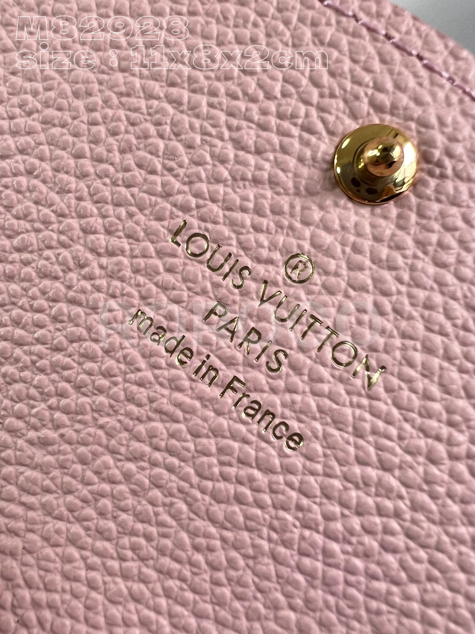 eca85ee571200.jpg