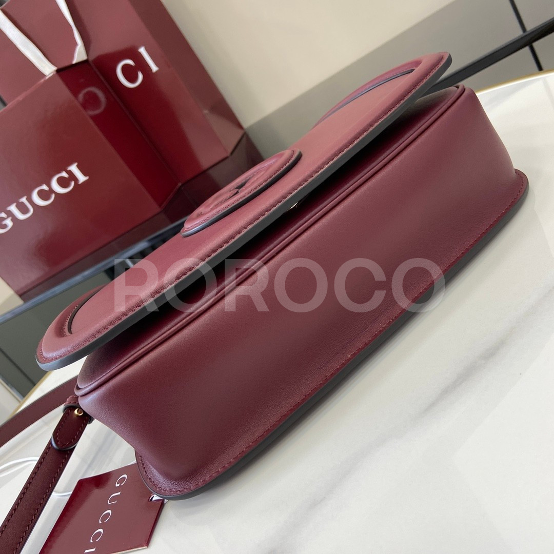 ecb3fdb5dc044.jpg