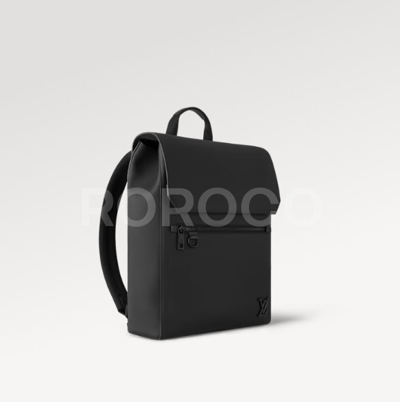 ecccb600d7f1f.png