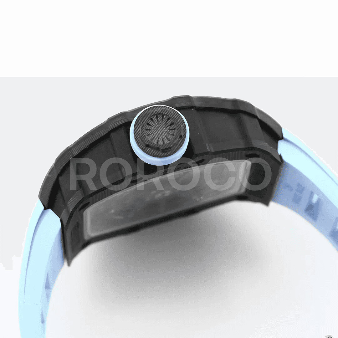 ece271ac09581.png