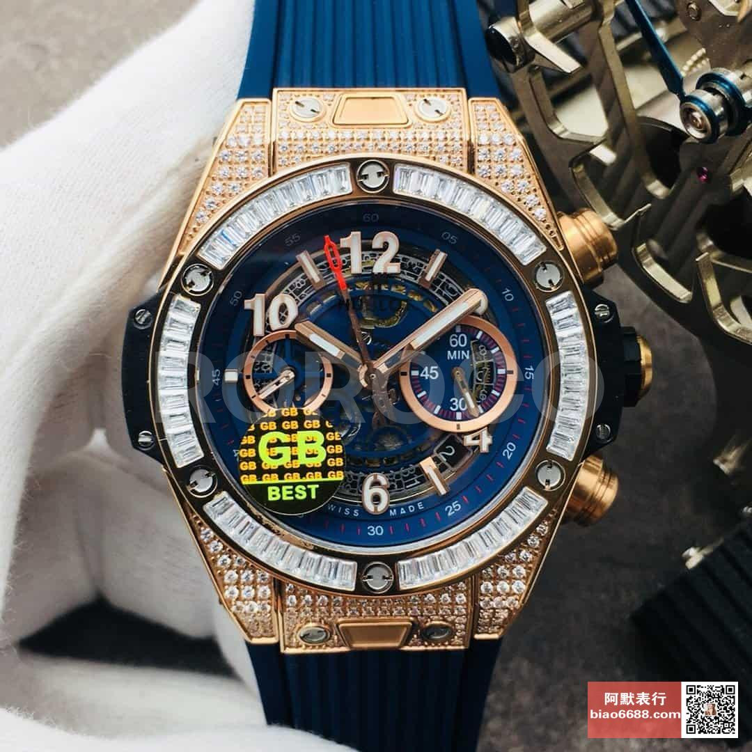 ecfc1bb293660.jpg