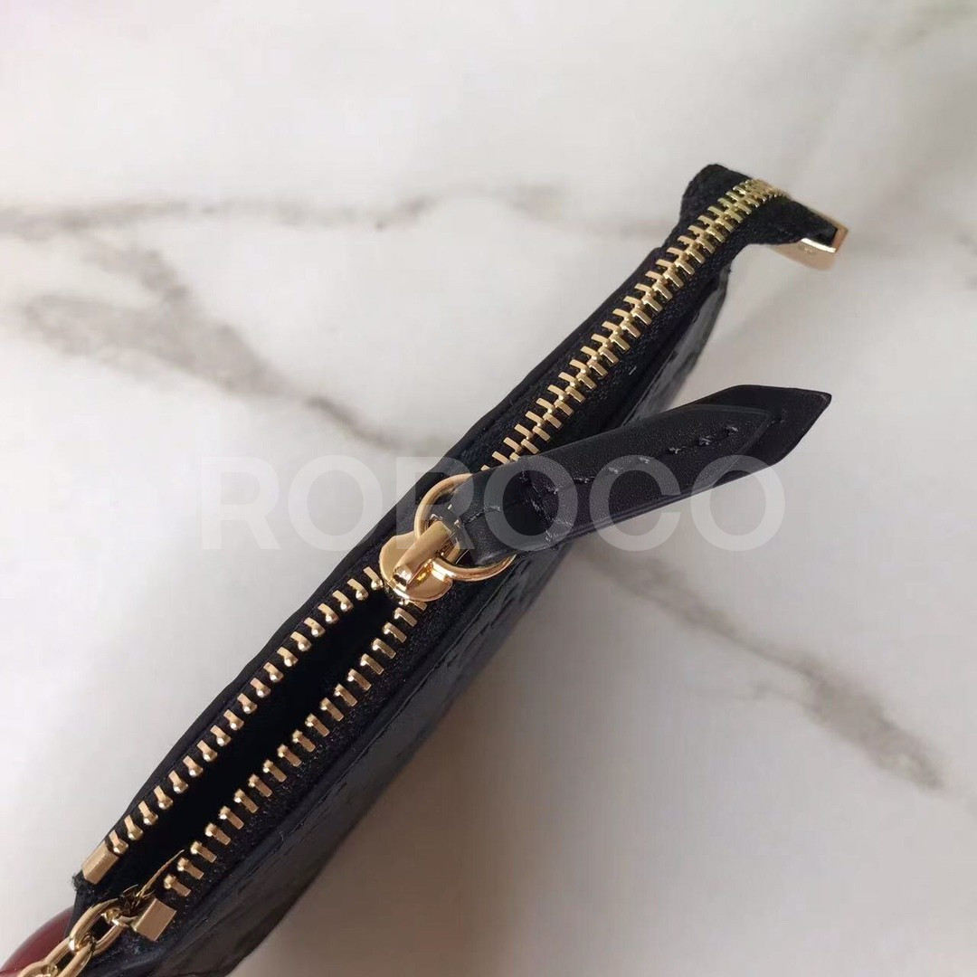 ed340a0907c64.jpg