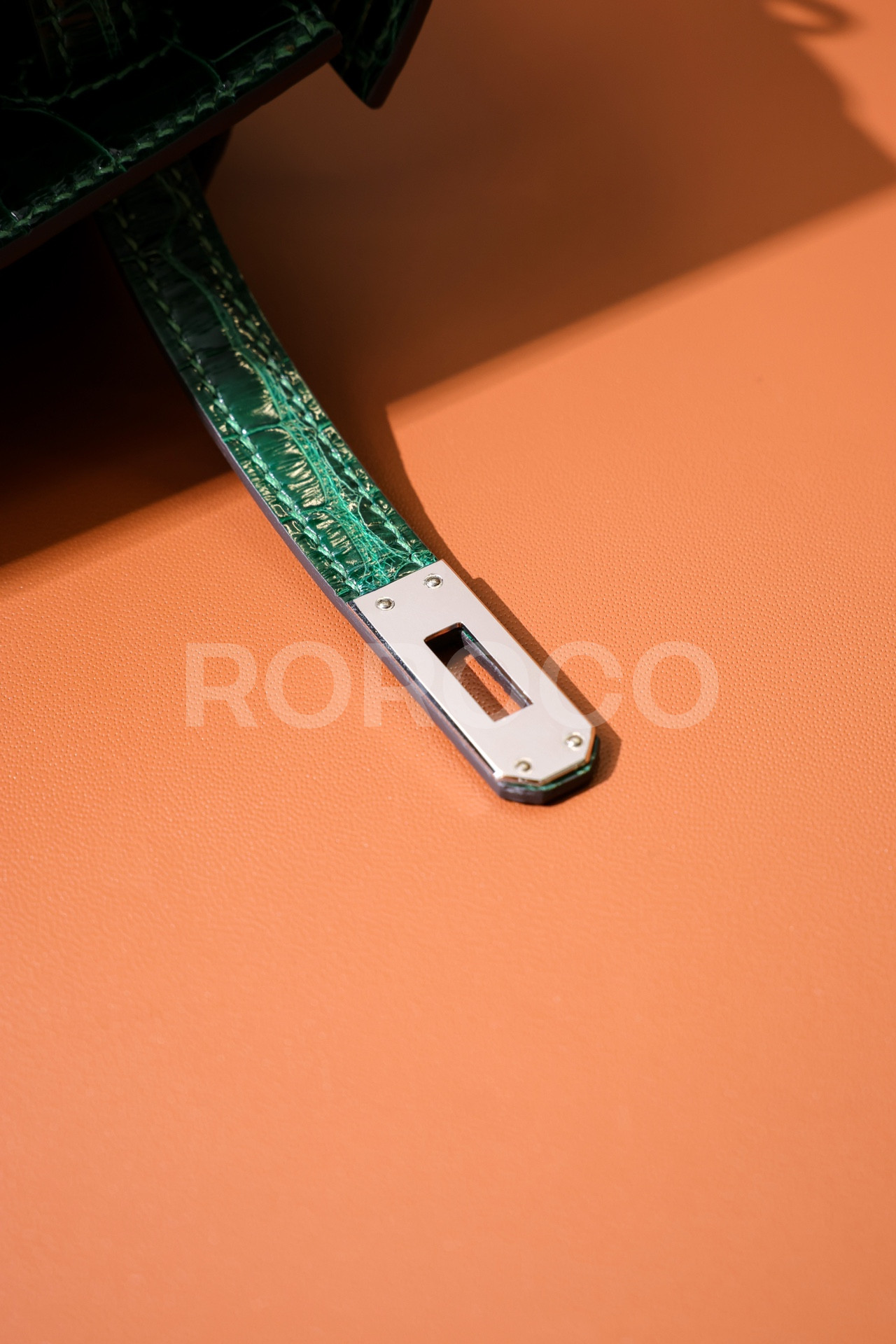 ed4a01f400685.jpg