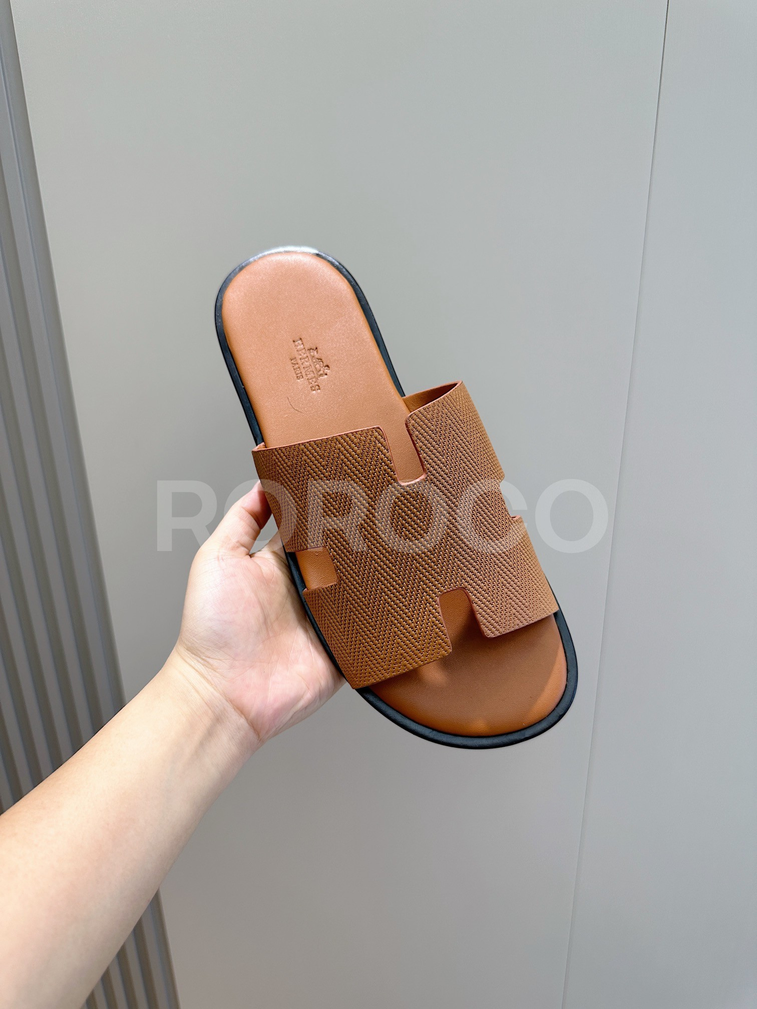 ed5afb1550a05.jpg